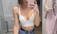 Индивидуалка Регина ⚡ без предоплат Тел. +7 992 015-32-64
