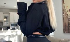 Индивидуалка ЛЕРА VIP♀️♂️ 18+ Тел. +7 912 244-09-17