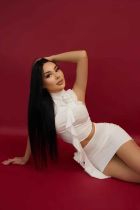 EVA ТОП 18+, 8 986 159-93-11