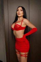 EVA ТОП 18+, 8 986 159-93-11
