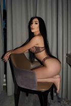 EVA ТОП 18+, 8 986 159-93-11