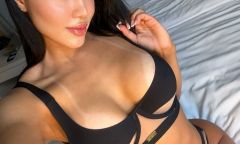 Индивидуалка ТЕОНА ТОП 18+ SEX Тел. +7 986 159-93-11