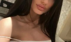 Индивидуалка ЯНА ТОП 18+ SEX Тел. +79090259014