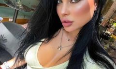 Индивидуалка АНЮТА ТОП 18+ SEX Тел. +7 909 025-90-14