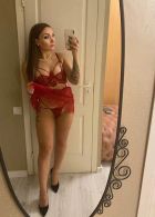 АссольVIP🔞🦋💎ᴠɪᴘ, 8 905 335-88-57