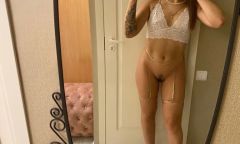 Индивидуалка АссольVIP🔞🦋💎ᴠɪᴘ Тел. +7 905 335-88-57