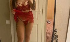 Индивидуалка АссольVIP🔞🦋💎ᴠɪᴘ Тел. +79384724419
