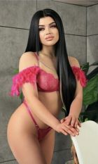 Диана 22 года , 8 992 151-04-75