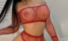 Индивидуалка Юля Тел. +7 995 404-22-95
