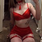 Seksi детка Алиса❤🔥, 8 967 909-75-01