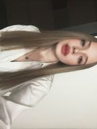 Seksi детка Алиса❤🔥, 8 967 909-75-01