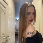 Seksi детка Алиса❤🔥, 8 967 909-75-01