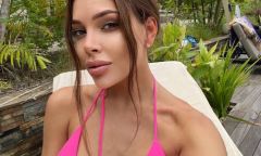 Индивидуалка СТРОЙНАЯ АЛСУ INDI Тел. +79861599311