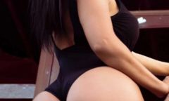 Индивидуалка Мария БЕЗ ПРЕДОПЛАТ❤️ Тел. +7 909 406-99-80
