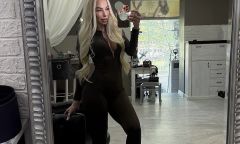 Индивидуалка Дарья Тел. +7 927 505-52-95