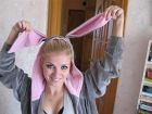 Лидия, 8 904 774-18-86 Лидия, тел. 8 904 774-18-86 - эротический массаж члена, круглосуточно
