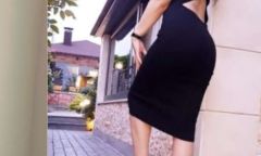 Индивидуалка Аделина Тел. +7 991 416-09-70