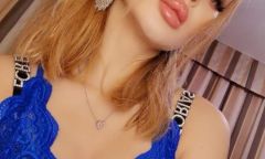 Индивидуалка 💥НОНА 18+💥 Тел. +79058019703