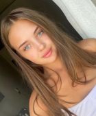 Юленька 20, 8 903 657-34-36