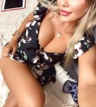 Валерия , 8 903 373-47-99