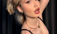 Индивидуалка ТГ Katevlgrd Тел. +79395636411