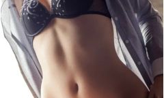 Индивидуалка АделяВыезд Тел. +7 906 175-31-39