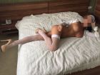 BDSM рабыня Диана, рост: 170, вес: 55
