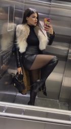 Алина эромассаж , 8 905 482-98-41