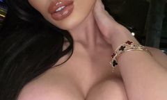 Индивидуалка Массаж эро+простата Тел. +7 960 890-67-08