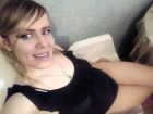 Ксю-Волжский, 8 906 410-66-31 Снять девушку (Ксю-Волжский, рост: 165, вес: 57)