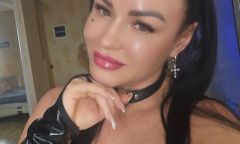 Индивидуалка ЖАННА ❤❤❤ Тел. +7 937 702-37-91