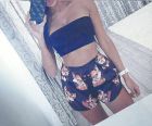 Алина, 8 927 545-33-63 индивидуалка по вызову Алина, 25 лет, Волгоград, работает 24 7