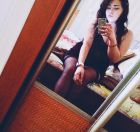 Юлия ЦЕНТР, 8 906 407-64-53 БДСМ индивидуалка Алиса, 22 лет, рост: 169