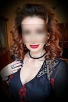Лера, 8 961 071-10-03 экспресс проститутка Лера, тел. 8 961 071-10-03