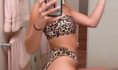Индивидуалка Центр Без предоплаты  Тел. +89608926385