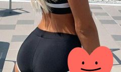 Индивидуалка Без ПРЕДОПЛАТЬМариша Ц Тел. +89608926385