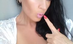 Индивидуалка ❤Саша ❤ Тел. +7 911 177-72-94