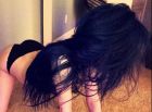 ❤️РИТА♥️, 8 951 491-74-59