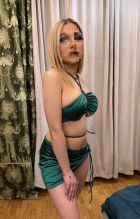 Sofi indi, 8 909 969-64-94